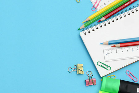 2022年華北電力大學非全日制研究生報名及考試時間