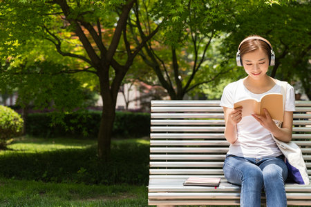 2022年在職研究生難考嗎