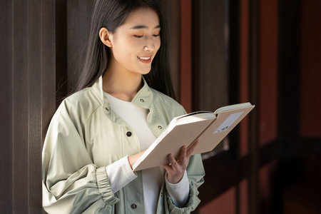 湖南科技大學非全日制研究生招生專業 湖南科技大學非全日制研究生招生專業