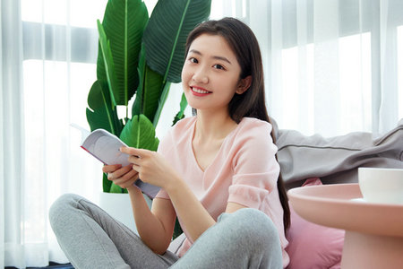 報考東北石油大學MPAcc有哪些優勢