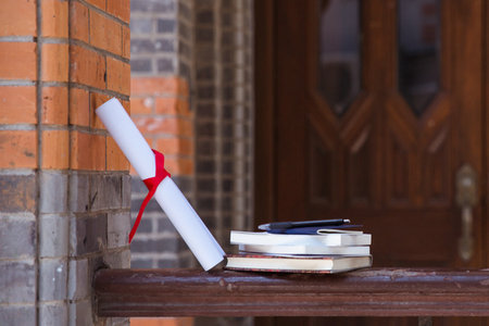 成人大學(xué)能考研嗎