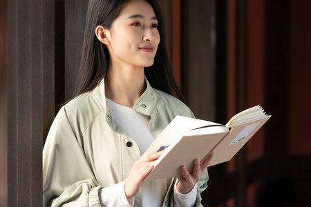 2022年北京師范大學在職研究生好考嗎