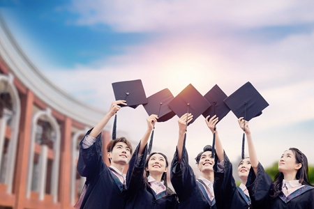  金融投資高級研修班報考人群有哪些？