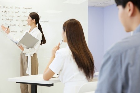 成都信息工程大學非全日制研究生有哪些優勢？