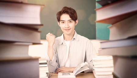  報考廣播電視學(xué)高級研修班有哪些注意事項！