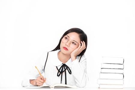 黑龍江在職研究生報考條件及流程 黑龍江在職研究生報考條件及流程