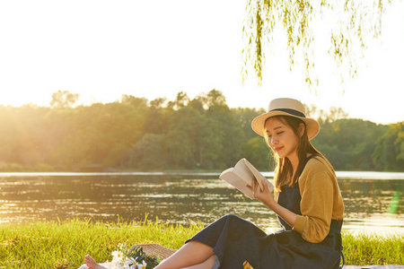 成人本科考研屬于同等學(xué)力嗎