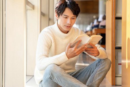 成人考研究生什么時候報名