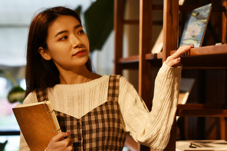 上海戲劇學院戲劇非全日制研究生入學考試