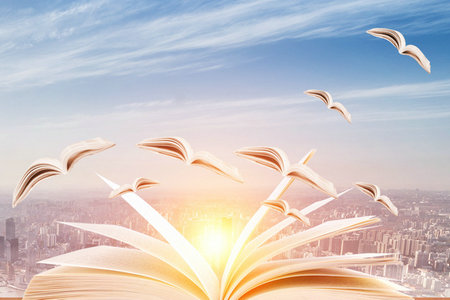 西班牙內(nèi)布里哈大學(xué)國(guó)際碩士報(bào)名及考試時(shí)間