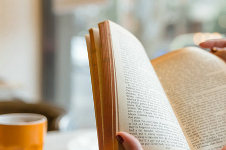 網絡教育本科可以報考上海理工大學MPA嗎