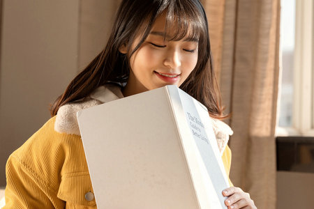 EMBA高級研修班上課方式 EMBA高級研修班上課方式