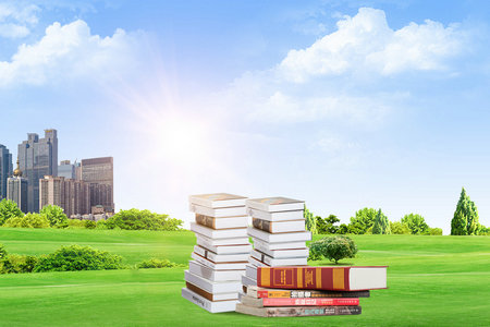 北京大學房地產(chǎn)經(jīng)濟與管理高級研修班不可以落戶