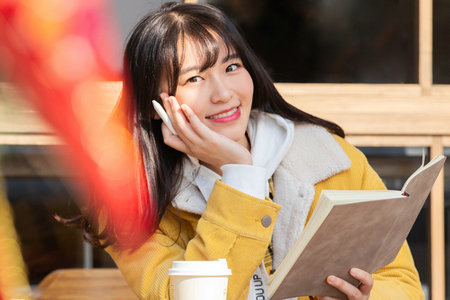 復旦大學企業管理高級研修班學費繳納時間