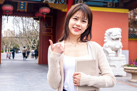 定向培養(yǎng)研究生報(bào)名流程