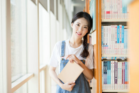 非全日制研究生一定要定向就業(yè)嗎