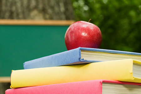 非定向就業全日制研究生含義