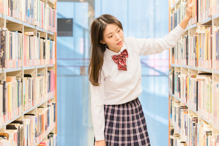 復旦大學在職研究生報考條件 復旦大學在職研究生報考條件