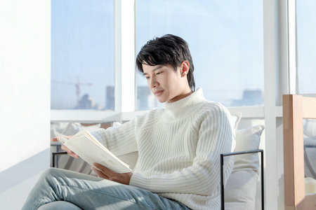 西南大學在職研究生報考條件2022年 西南大學在職研究生報考條件2022年