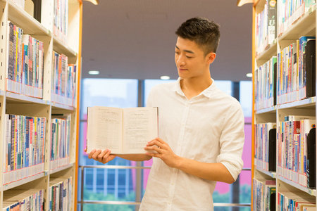 西北大學(xué)在職研究生報(bào)考條件