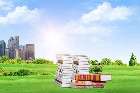 江西師范大學在職研究生報考條件