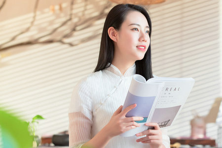 武漢工程大學在職研究生報考條件