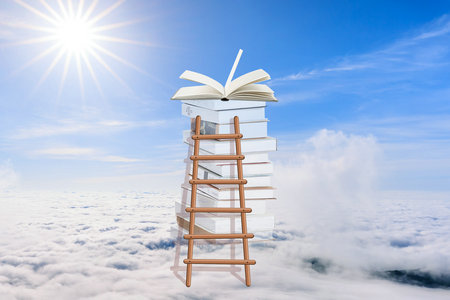 北京航空航天大學(xué)在職研究生報考條件