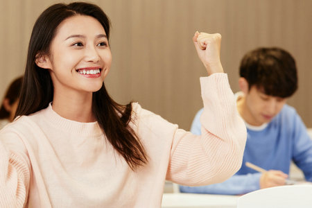 華南理工大學(xué)在職研究生報考條件2022年 華南理工大學(xué)在職研究生報考條件2022年