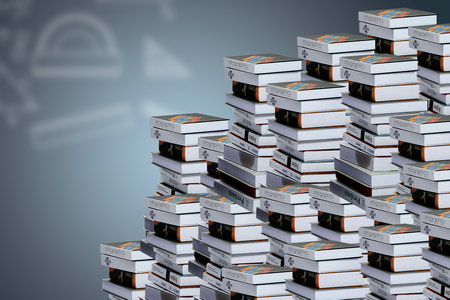 成人本科考研有限制嗎