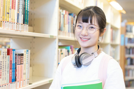 成人考研究生如何報名 成人考研究生如何報名