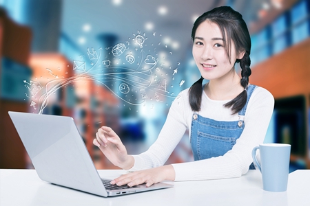 蘭州大學金融專碩報名及考試時間2022