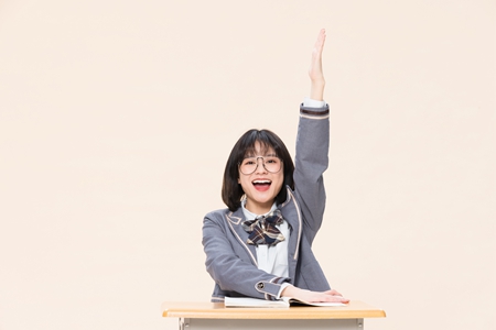  新疆財經大學非全日制研究生報名及考試時間2022