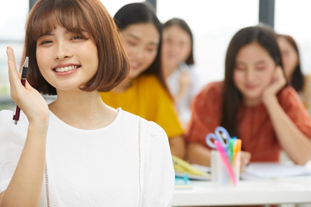 東北農業大學MPAcc報名及考試時間2022