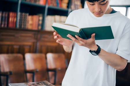 重慶大學(xué)MPAcc報(bào)名及考試時(shí)間2022 重慶大學(xué)MPAcc報(bào)名及考試時(shí)間2022