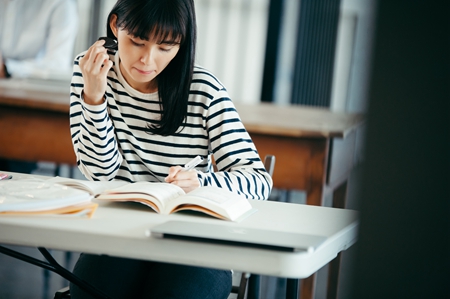 青海民族大學MBA報名及考試時間2022 青海民族大學MBA報名及考試時間2022