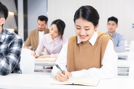  內蒙古民族大學在職研究生學費一覽表2022年！一年多少錢？