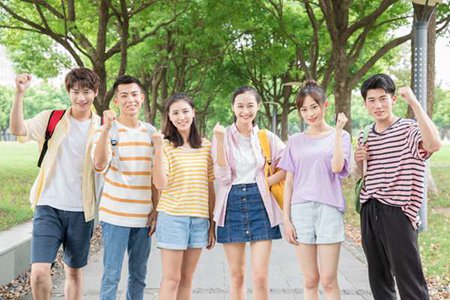  攻讀吉林大學(xué)非全日制研究生畢業(yè)獲得什么證書？