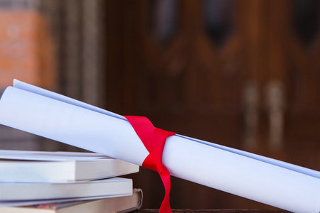 蘭州大學(xué)在職研究生報考條件2022年