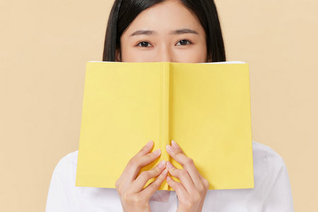 華東理工大學在職研究生報考條件 華東理工大學在職研究生報考條件