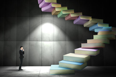 東北農業大學在職研究生報考條件 東北農業大學在職研究生報考條件