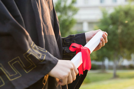 合肥工業大學在職研究生報考條件2022年