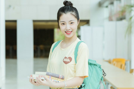 中國計量大學非全日制研究生報名及考試時間2022 中國計量大學非全日制研究生報名及考試時間2022