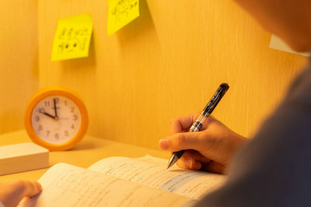 浙江大學在職研究生報考條件2022年 浙江大學在職研究生報考條件2022年