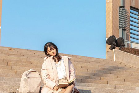 廣西大學(xué)在職研究生報(bào)考條件