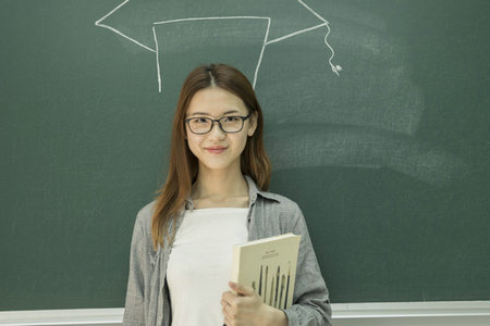 成人考研分數線是多少