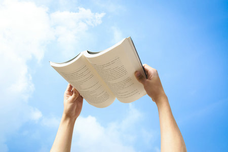 成人大專怎么報(bào)考研究生 成人大專怎么報(bào)考研究生