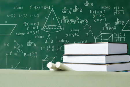 成人考研考什么科目 成人考研考什么科目