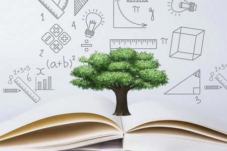 成人考研究生有用嗎，有什么用？