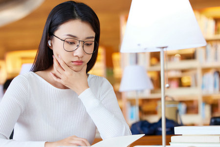 成人本科怎么考研究生流程