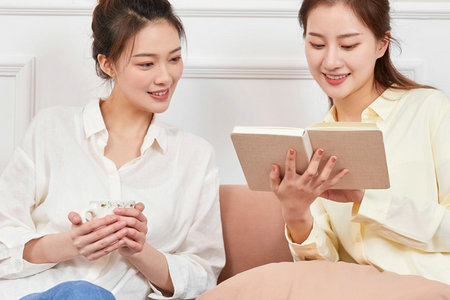 蘇州大學在職研究生報考條件 蘇州大學在職研究生報考條件